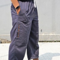 Jual Sirwal (Ikhwan) Laki-Laki Trendy Murah
