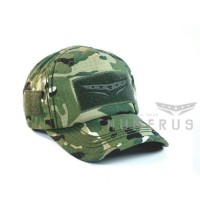 Jual Numerus Tactical Cap / Topi / Baseball / Velcro / Hat / Outdoor Murah