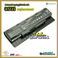 Baterai Laptop OEM Asus N46 N46V N46VM N46VZ N56 N56V N56VM N56VZ