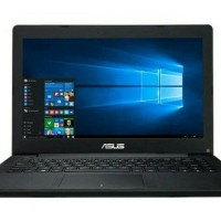 Laptop Desain Grafis & Game Termurah Asus VGA 2gb Harga Promo