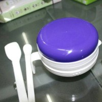 Jual kiddy food maker /pembuat makanan bayi/alat makan bayi /piring bayi Murah