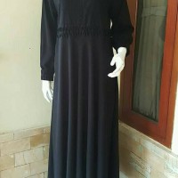 GAMIS RH