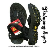 Jual SANDAL GUNUNG EIGER JEPIT S102 Murah