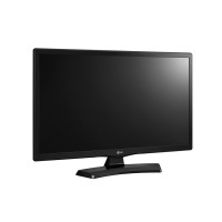 LG 20MT48AF MONITOR TV LED 20 INCH