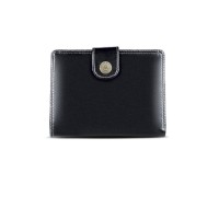 Jual DOMPET KECIL WANITA PREMIUM IMPORT SOPHIE MARTIN NICE B45 Murah