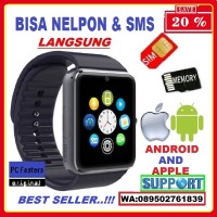 Jual Jam Tangan Pria UNIK | Hp Casio Skmei Gshock Seiko Suunto Seven Friday Murah