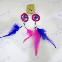 Anting Dreamcatcher