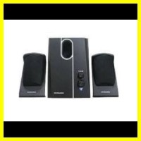 Jual Speaker Simbadda CST 1500 N - Hitam BEST SELLER Murah