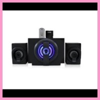 Jual Simbadda Speaker CST 1100 N USB SDCard 27 Watt [Murah Murah