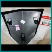 Jual Visor Vario 150 LED Original Honda SUPPLIER Murah