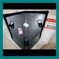 Jual Visor Vario 125 LED Original Honda Berkualitas Murah