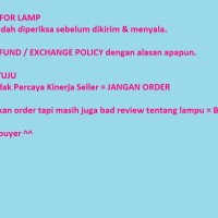 Jual SALE MURAH - STAR SEQUIN SHOES LED Anak Import Branded Murah Murah