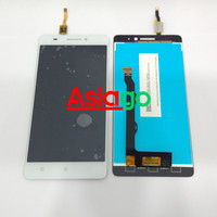 Jual LCD LENOVO A7000 PLUS ORIGINAL Murah