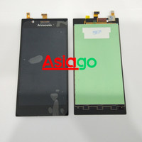 Jual LCD LENOVO K900 ORIGINAL Murah