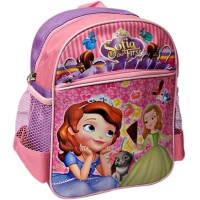 Jual TAS RANSEL TK 026 SOFIA Murah