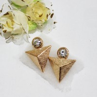 Jual Anting Korea Statement Earrings AKST 53 Murah