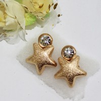 Jual Anting Korea Statement Earrings AKST 52 Murah