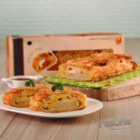 Info Picnic Roll Prima Rasa Katalog.or.id Info Picnic Roll Prima Rasa Katalog.or.id
