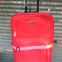 Jual koper polo 24 Murah