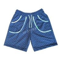 Jual Hotpants / Celana wanita / gym / Sport / polkadot Murah