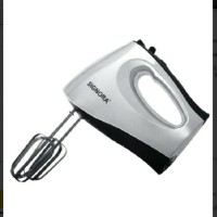 Jual hand mixer signora Murah