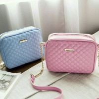 Jual Tingting Bag Tas Wanita Jims Honey Termurah Murah