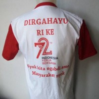 jasa bikin kaos ,jasa konveksi,jasa sablon