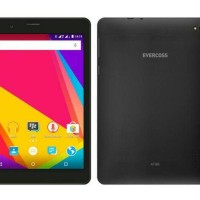 Evercoss Android Tablet Tab 8 Inch AT8B Murah