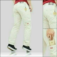 Jual celana jogger pants / joger pant polos / jogger pants pria wanita Murah