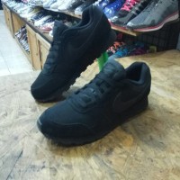 Sepatu NIKE MD RUNNER 2 Original (Made in Indonesia)