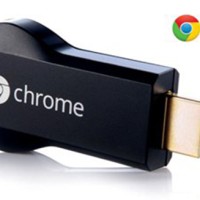 Jual GOOGLE Chromecast Murah
