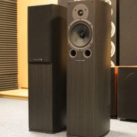 wharfedale diamond 9.4