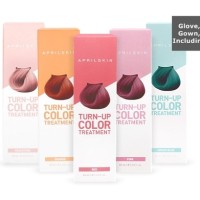 Jual APRIL SKIN Turn Up Color Treatment Murah