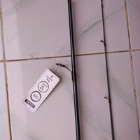 LARIS joran kenzi seawalk 180 cm distributor perlengkapan joran pancin