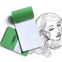 Jual ARTBOOK SKETCH A5 by ARTOUR | Sketchbook | Murah