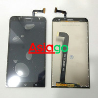 Jual LCD ASUS ZE550KL ORIGINAL (ZENFONE 2 LASER 5.5