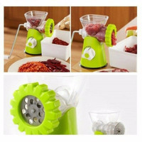 Jual MEAT GRINDER - PENGGILING DAGING SERBAGUNA Murah