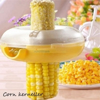 Jual CORN KERNELLER - CORN KERNELER - SERUTAN JAGUNG - PEMIPIL JAGUNG Murah