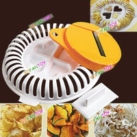 Jual POTATO SLICER - ALAT PEMOTONG KENTANG - CHIP MAKER Murah