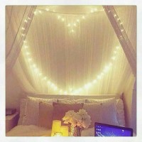 Jual lampu Kamar tidur Murah