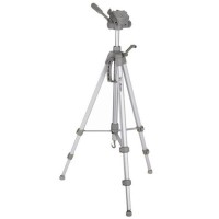 Tripod Foto Video Weifeng WT-3560