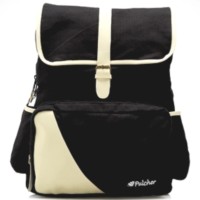 Jual Pulcher Premiere + GRATIS POUCH - Tas Laptop - Unisex Murah