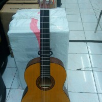 Jual Yamaha C315 Murah