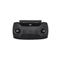 Jual Remote Controller Drone Dji Spark Murah