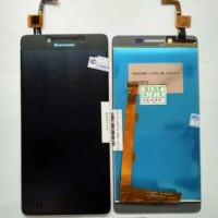 Jual lcd touchscreen lenovo a6000 dan a6000 plus original Murah
