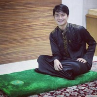 Jual Sajadah Bulu Rasfur / Sajadah Bulu Empuk Murah Murah