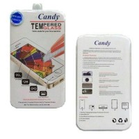 Tempered Glass Samsung Galaxy A5 / A 500 Screen Guard