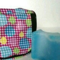 tas asi penyimpan murah