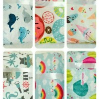 Jual Selimut Bayi Carter/Carter's/Carters Baby Blanket Double Fleece 2017 Murah
