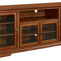 bufet minimalis jati (Furniture kursi tamu lemari meja rias nakas
